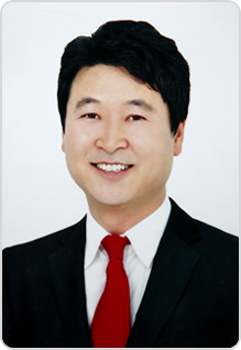 대전시의회 박병철 의원, 교통문화운동 활성화를 위한 조례안 발의