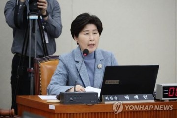 민주당 "장애인 사망률 5.3배 높아…암이 가장 많은 사인"