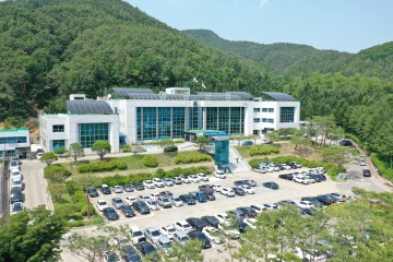 올해부터 단 한번으로  “8월 주민세”신고·납부