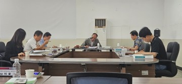 대전자치경찰위, 대학가 ‘외국인 범죄예방 강화구역’ 지정