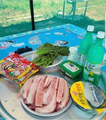 경북투어마스터 적극 발굴로 3개소 선정 쾌거