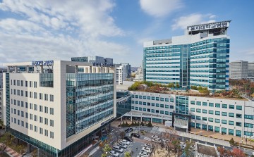 대전을지대병원, ‘우수 인공신장실’ 인증 획득