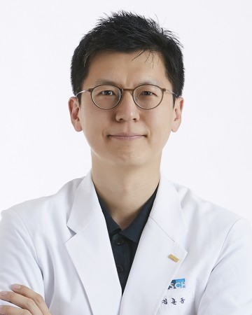 순천향대천안병원 김훈동 교수, 대전·충남 시각장애인 스포츠 등급분류 전담