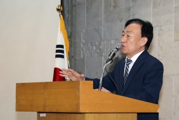 대전시교육청, 전국 자유학기제 담당장학사 워크숍 개최