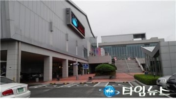 [독자기고] 2% 부족한 예천의 문화공간-대창고(1) 안승호