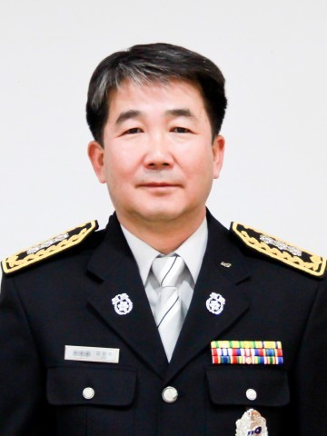 [김광수 기고문] 소방차 길 터주기를 통해 살아나는 희망의 불씨