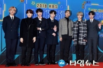 안민석 평양 5·1 경기장서 BTS 출연 콘서트 추진 BTS를 정치적 이용 말라" 팬들 반발 "