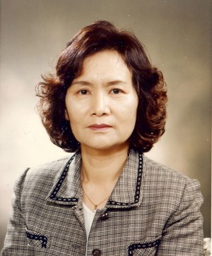 충남교육청, 직속기관장에 최초 여성 발탁