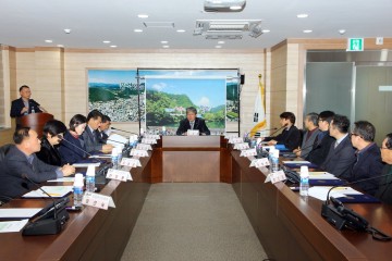 축산 4대 문제, ‘에코축산 클러스터 사업단’이 해결