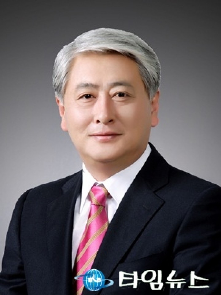  [동정]김양호 삼척시장시장 