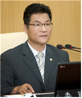 대전시의회 윤기식 의원, 공동주택 입주민간 갈등해결과 예방을 위한 조례안 제정