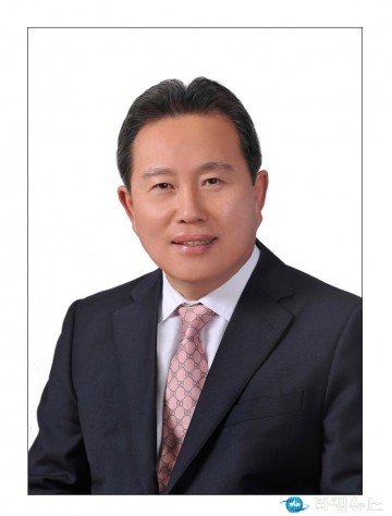 이현준 예천군수