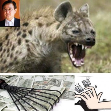 [칼럼] 안동시 도시디자인과 관리계획 재정비 수립 (용역.공사) 선집행 ...지방재정법 위반 ?