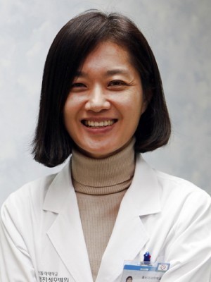 대전성모병원 최지욱 교수, 새학기 증후군, 꾀병 치부하지 말아야!