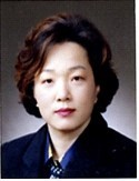  을지대학교 허명행 교수, 마르퀴즈 후즈 후 인명사전 등재
