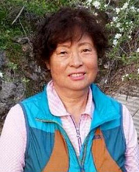 강원 원주 백순자씨 보건복지부 '효행실천 국민포장' 수상
