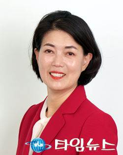 충남도의회, 소아청소년과 의료 공백 극복 앞장