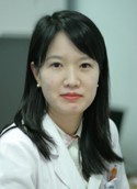 을지대학교병원 윤희정 교수, “새학기 시작 감염병 예방, 손씻기로 시작해요”