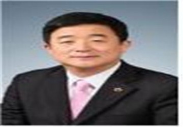 강득구 연정부지사  제2차 연정실행위원회 개최