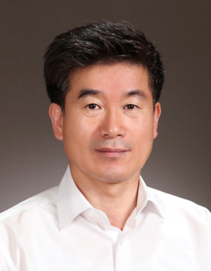 김기량 대전 유성구 주무관, 평생교육사 1급 자격증 취득