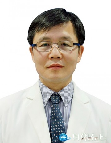 [건강칼럼] 우리 아이 성장 의심해 봐야하는 이것?...조기진단과 치료가 중요한 성조숙증