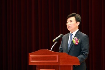 이현주 대전시 정무부시장 취임, 정무기능 강화 기대