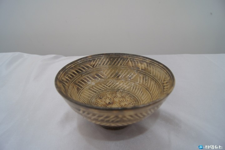 2015 경남찻사발 전국공모전 및 초대전 개최