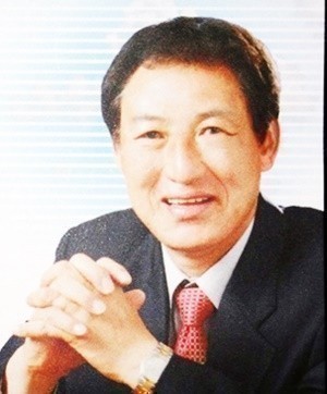 이세진 울진군의장 사과문 발표 