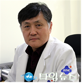 충남 당진시에 위치한 당진종합병원, 울릉도 의료봉사실시 