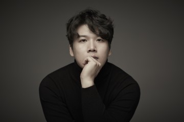 대전예술의전당, 2024 아침을 여는 클래식 ‘두번째 무대’ 피아니스트 박종해