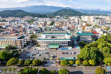 제주 경제 성장엔진 부흥 위해 소비 촉진 시동건다 