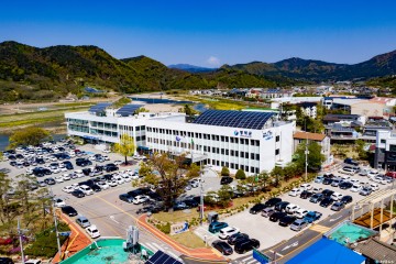 영덕군, 23년도 상반기 농어민수당 지급개시
