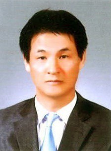 대전시설관리공단 이사장, 김근종 건양대 교수 내정