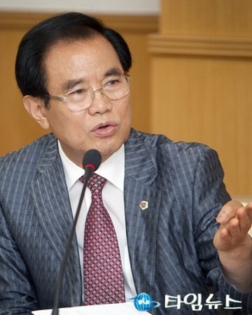대전시의회 심현영 의원, 대전교육청 수능 상위는 줄고 하위는 늘어!