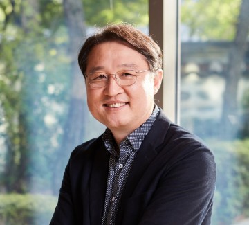 제7대 (재)광주정보문화산업진흥원, 탁용석 CJ헬로 상무 선임