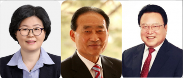 태안군, 군민 대상 몽니(심술)•찬물•소통부재•차도살인 넘어 '도지사•국회의원 패싱' 최악..