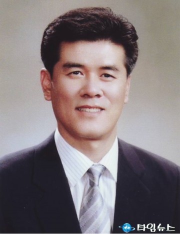 영양군, 권영택 군수 동정
