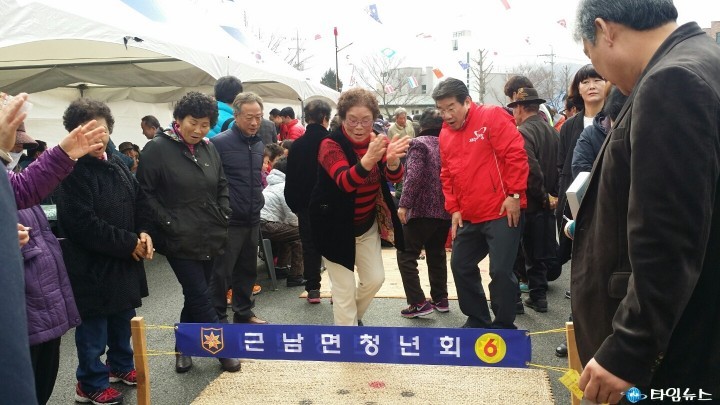 강석호 예비후보, 7일 주민의견 반영해 3대 공약 발표