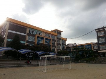 충남교육청, 내진보강 중장기 투자로 지진 불안감 해소 노력