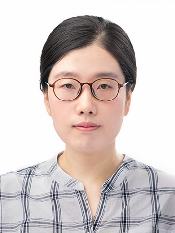 [기고] 신념의 鳥人, 딘 헤스 대령을 기억하며