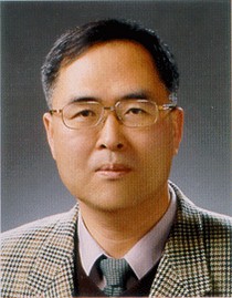 [기고] 호서대학교 이경복 교수, 국가보훈은 대한민국의 힘이다!