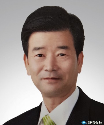 충북도의회, 기업 ESG 경영 활성화 지원체계 전면 정비 추진