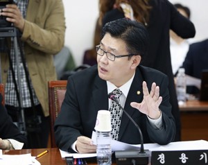 정용기 의원, ‘산업단지 및 연구개발특구 환경 개선을 위한 정책 토론회’ 개최