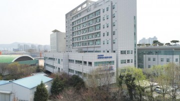 전남대 생체의료시험연구센터, 비임상시험실시기관 지정