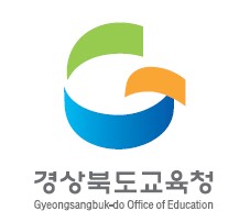 소천초, 물놀이 안전사고 예방교육 전달연수 실시