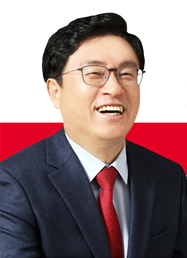 문재인 케어 시행 후 건강보험 재정수지 3년 연속 적자..건보기금 내년에 고갈 위기