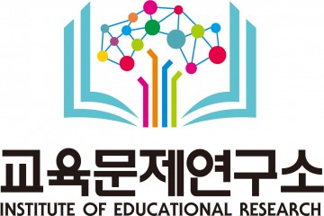 전남대 교육문제연구소, 대학생 동아리 교육기부 운영기관 선정