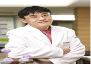 한국건강관리협회, 해외여행 가기전에 예방접종 먼저!