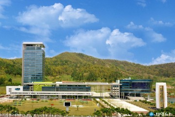 전라남도, 향후 20년간 발전방향 담은 ‘마스터플랜’ 나왔다