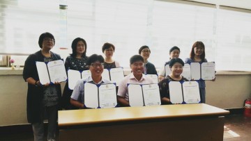 인천 계양구립 작전도서관, 여름 프로그램 ‘청출어람’ 운영 준비 중